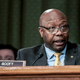 Image for article titled Black Republican Senator Urges Against “Teaching Kids They are Oppressors”